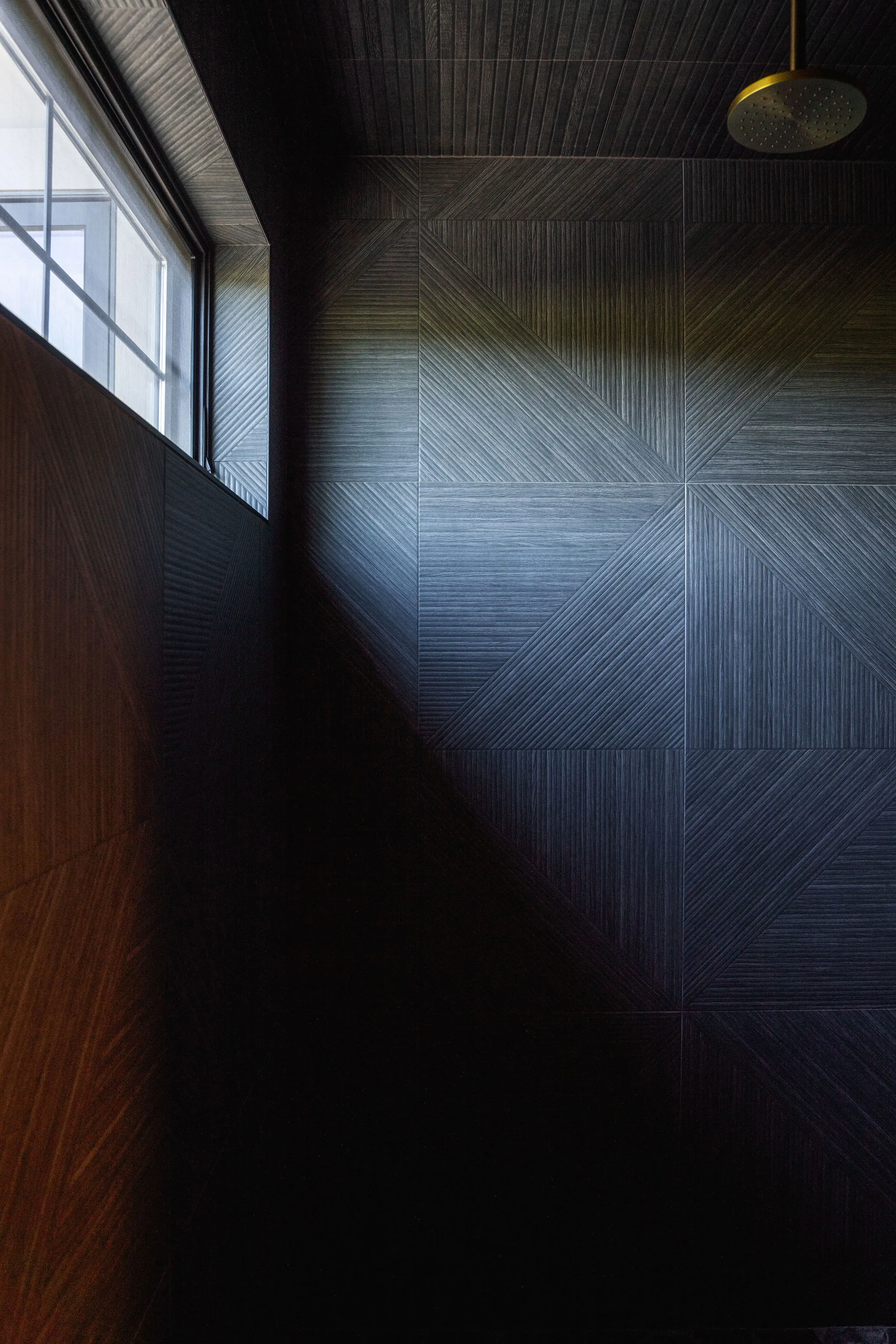 Wall | Total Floors