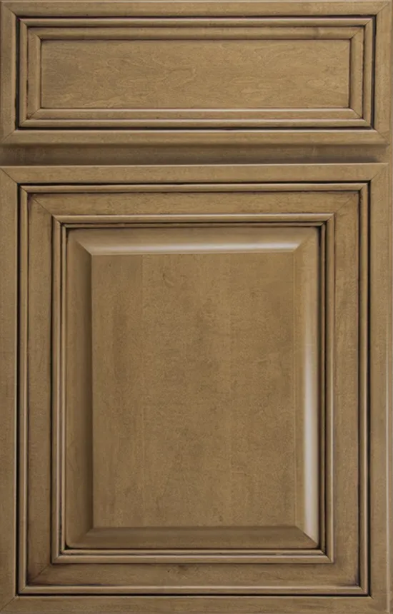 Raised Cabinets | Total Floors
