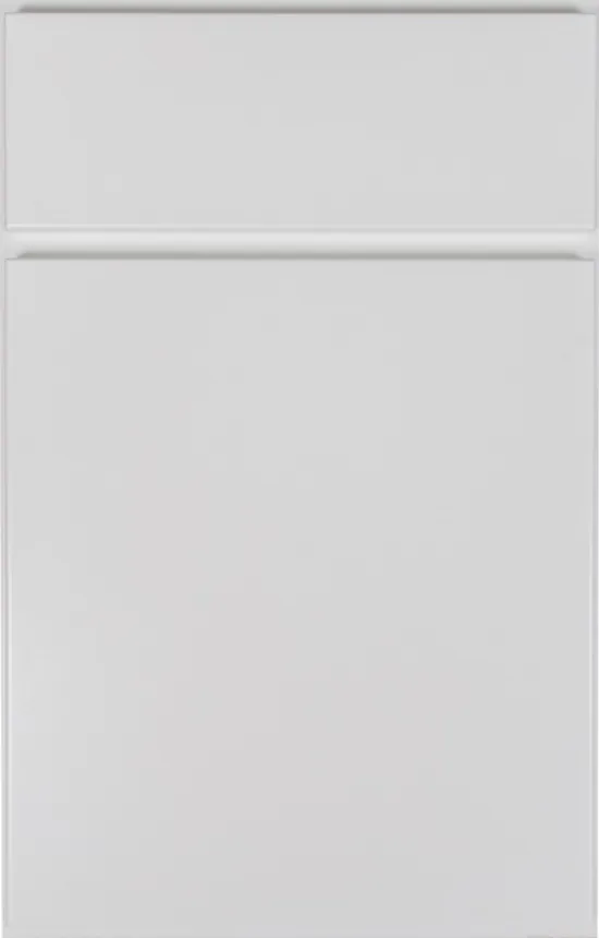 Slab-2026 Cabinets | Total Floors