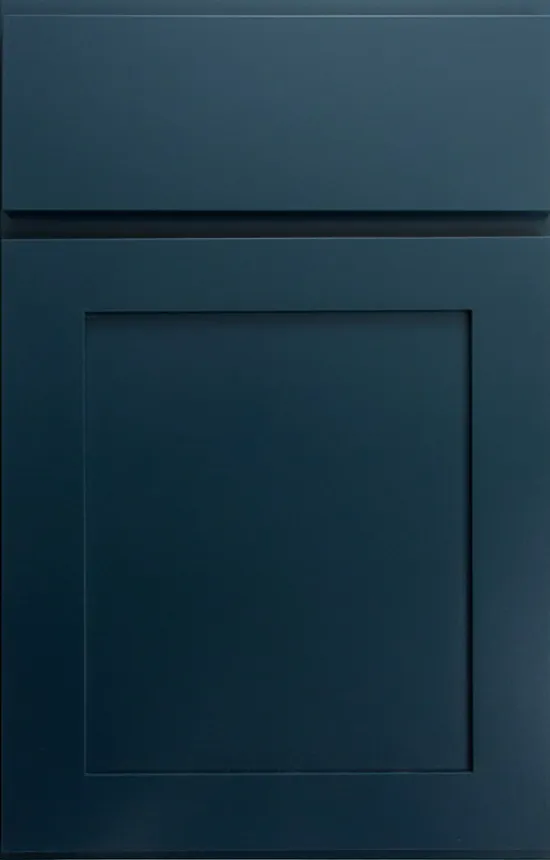 Square-2026 Cabinets | Total Floors