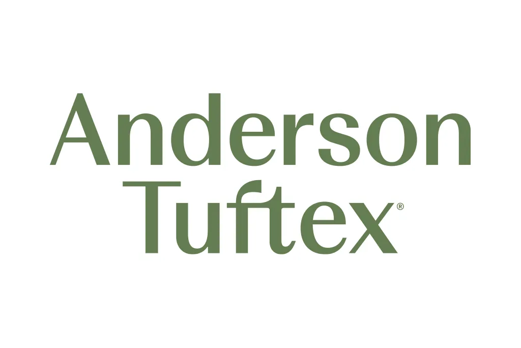 Anderson-Tuftex-Logo | Total Floors