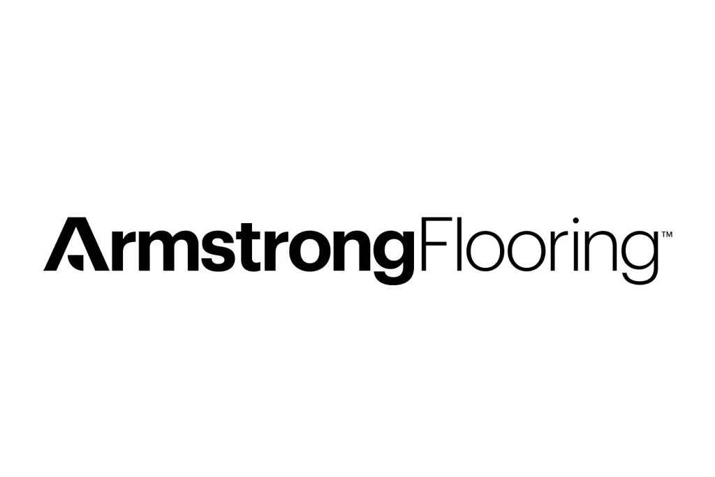 Armstrong-Logo | Total Floors