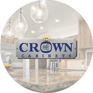 crown-cabinets crown-cabinets | Total Floors