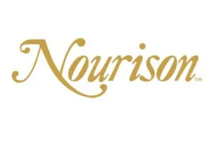 Nourison-brand-logo | Total Floors