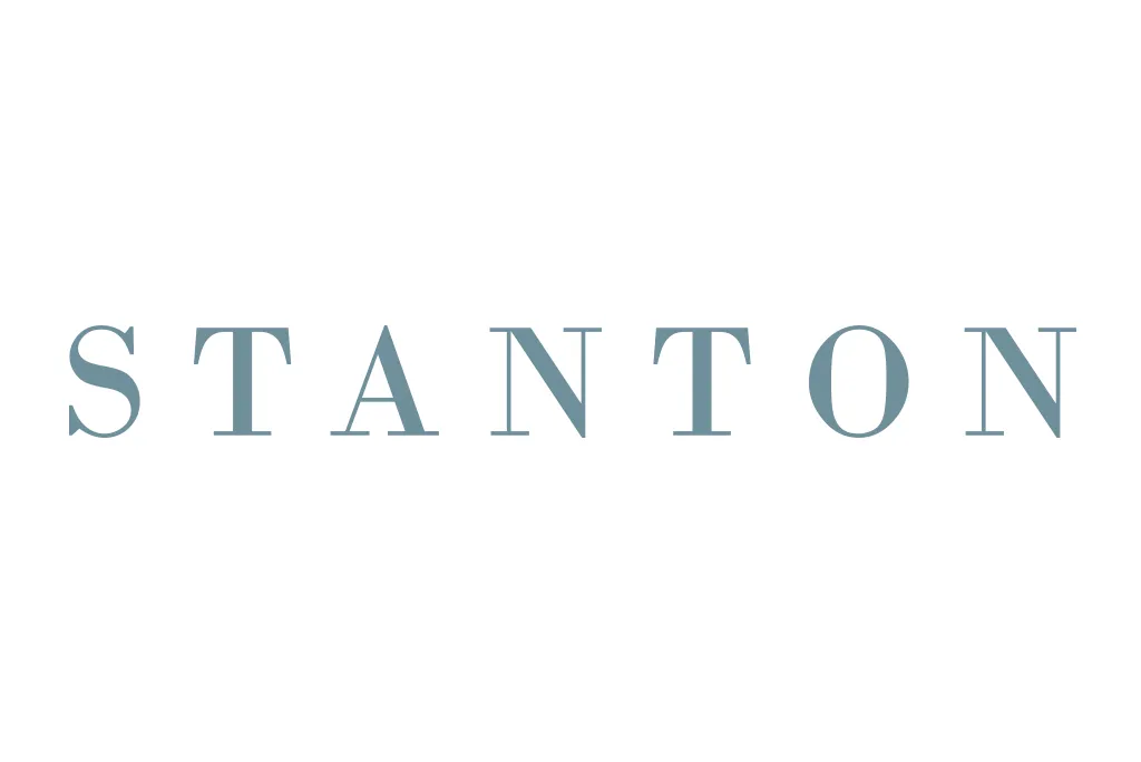 stanton logo | Total Floors