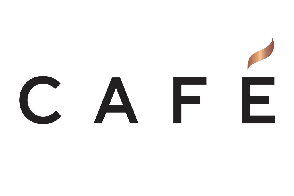 Cafe-Black-logo