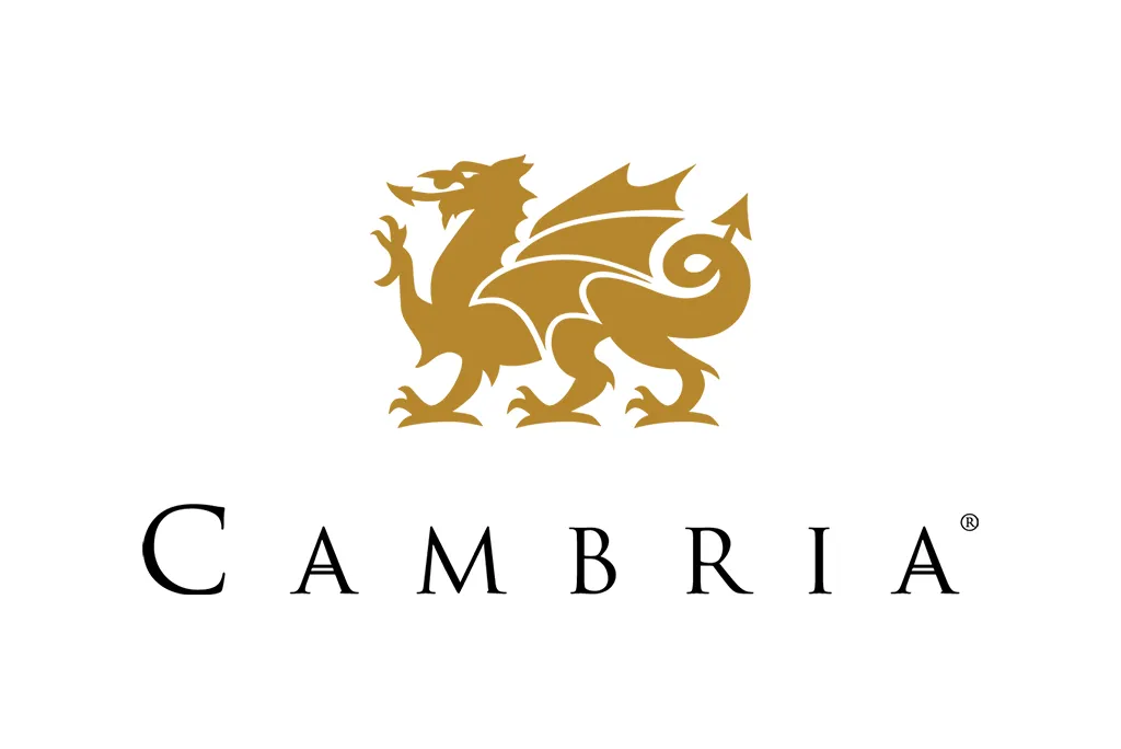 Cambria