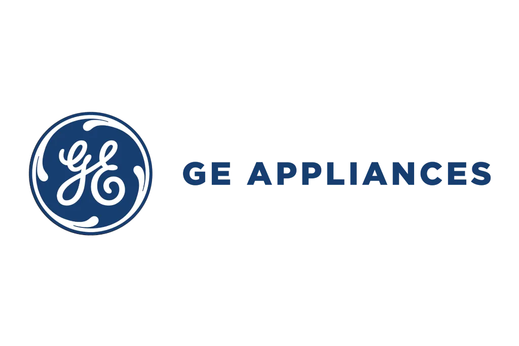 GE-Appliances-logo
