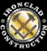 Ironclad Logo Ironclad Logo
